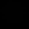 fm_1469