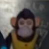 im_him2008