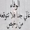 user7090130070207