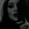 lbagrey