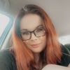 faithb6770_spam