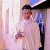 bilal38345
