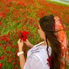 baneenfadel95
