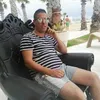 francescocosentin857