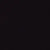 ab__dou__dm