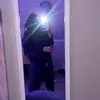 m_jansson