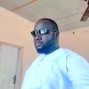 user4091081291728