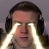 dinklebamp_0_five