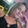 anapauladealmeida96