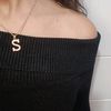itss.sxfi.oliviarodrigo