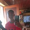 pillz74