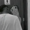 jamersonsantos592