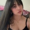 _hhanni2