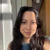 fer_diml