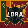 lora000000001