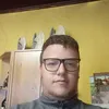 fabianobarroso35