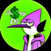 karaemahmed5