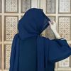 maryam99482