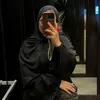 z_sindi22