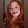 rosiellealvesdasi