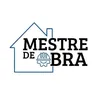 MESTRE DE OBRA