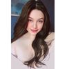 nonglatina99
