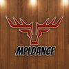 MPLDance