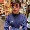 charli32024