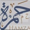hamzaqvwyvs