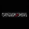 azize.1405