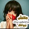 user256403778