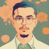 doc_zeit
