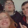 sizemores_wrld999