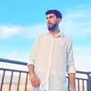 b4nstani