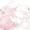cupidate5wi