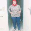 user11146834124222