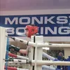 daniel.carlisle1