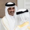 noofa_qa
