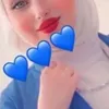 user817928860656