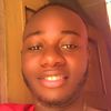 emoney2098