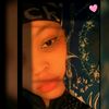 prettymagodide