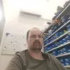 xxattila