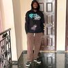 obai.cee.cash