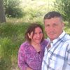 raziye.esen