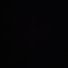 jhosue.g