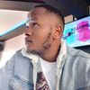 melvinmarshall52