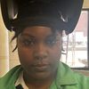 iamadia_