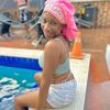 queenfc03