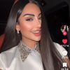 silamilina2