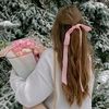 user18292672607463